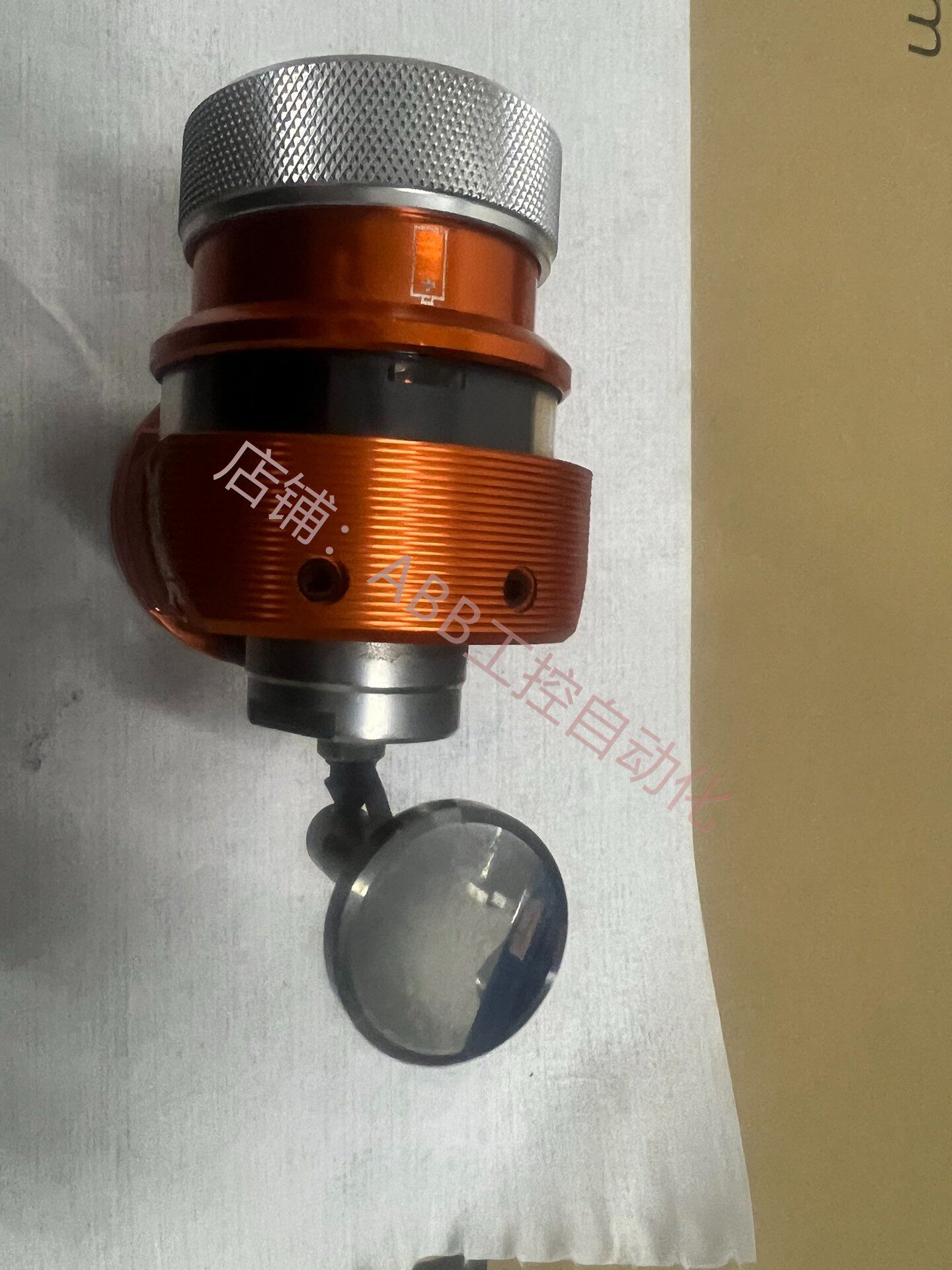 雷尼绍pr3dts对刀仪含接受器投币型