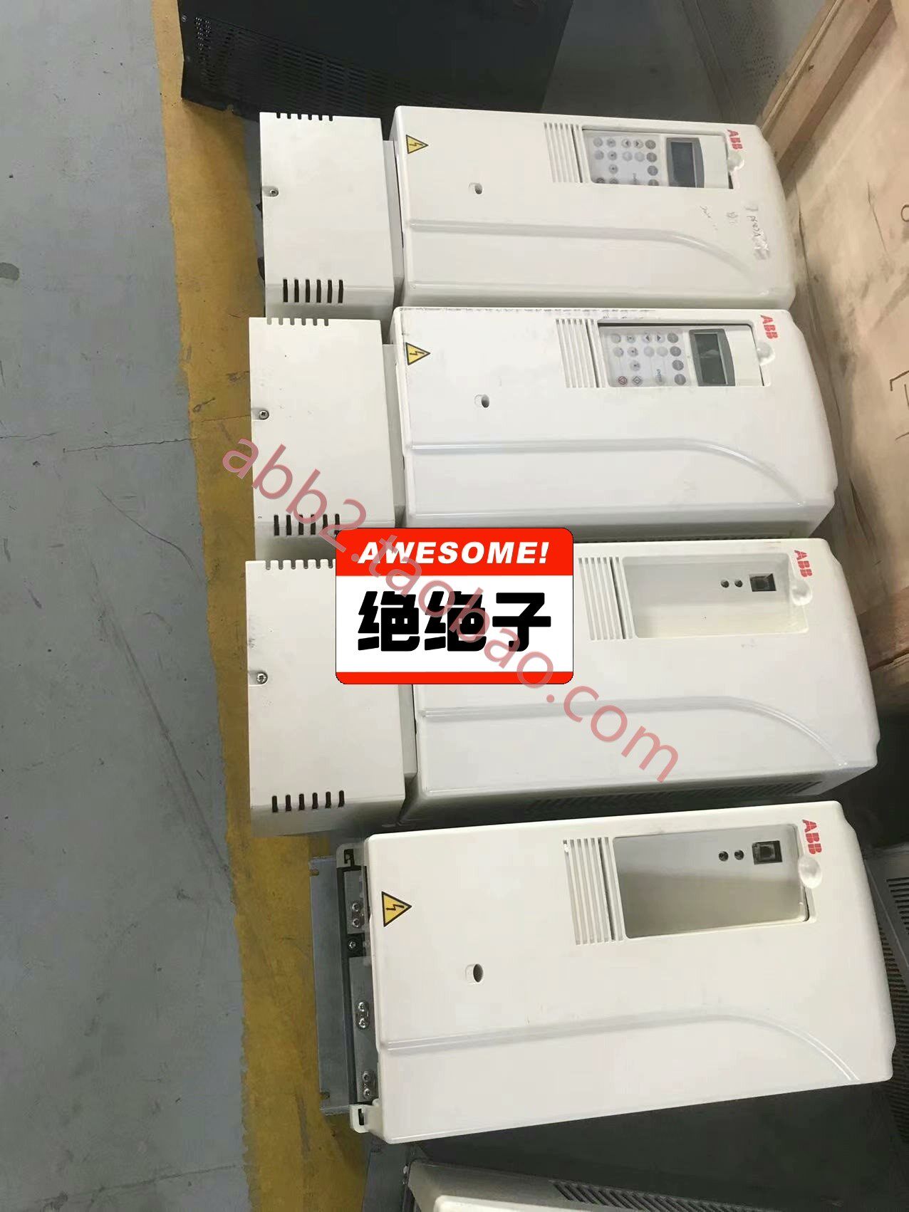 abb 高压变频器acs800-01-0025-7 e200 acs800-01-0025-7 e200 p9
