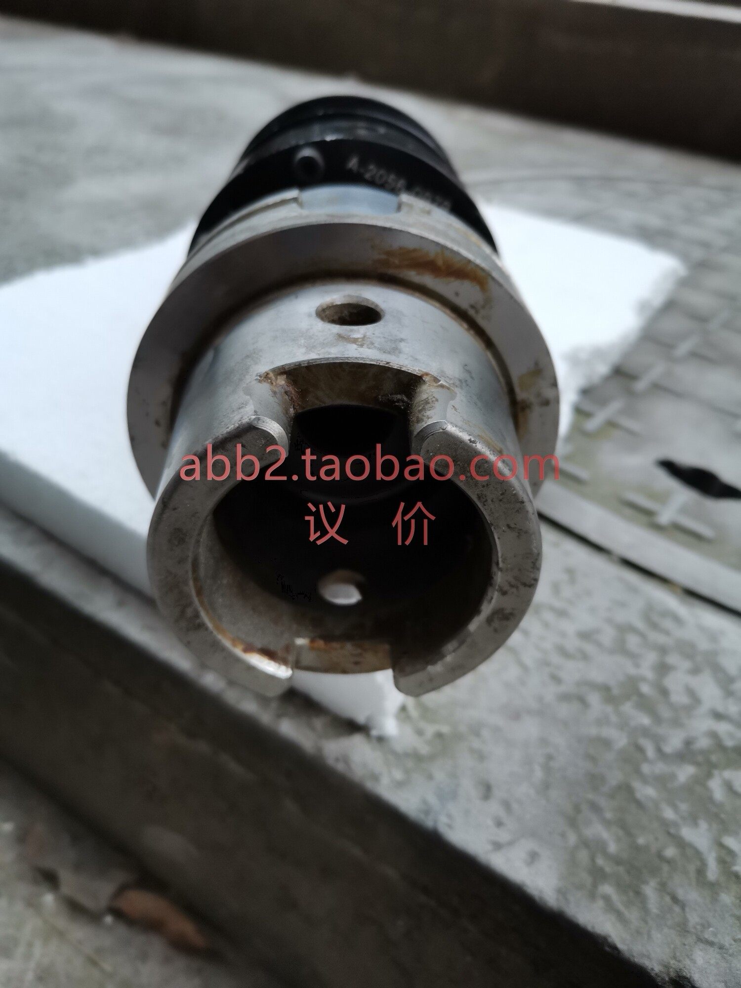 雷尼绍renishaw   mp3   renishaw rmp2物品