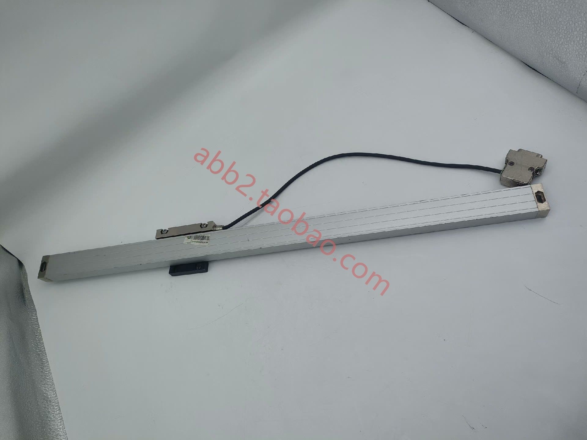 奥地利rsf elektronik光栅尺msa 69053 -4 ml520mm rl 02资源