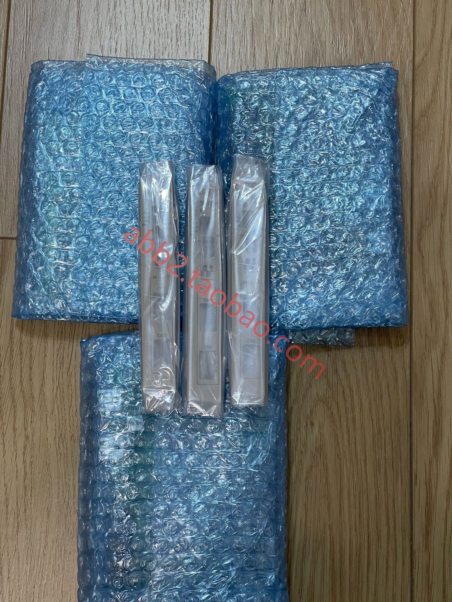 全新安川运动模块japmc-mc2310-e (s vb-01)4块生产日期