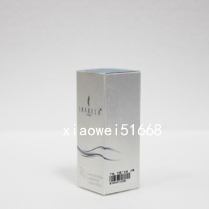 促销莎芭纤妮SBL-III水动力原液15ml补水保湿滋润精华液 正品