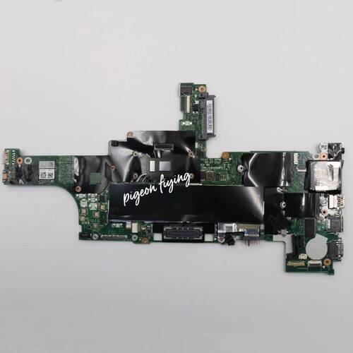 联想 Thinkpad T450 T450S T460 T460S主板 版号NM-A581 NM-A301