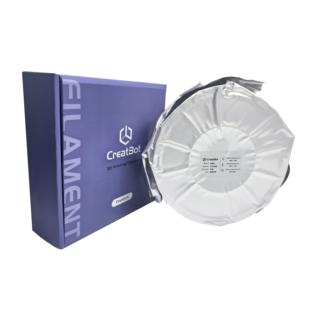 CreatBot 3D打印耗材 1.75mm原装高性能高温PEEK耗材