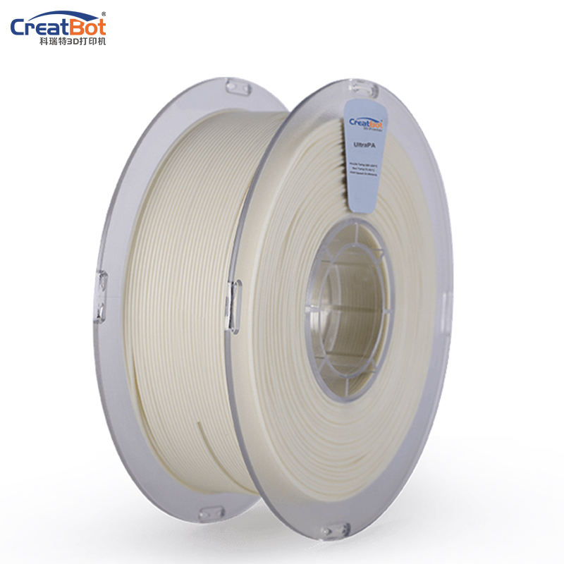 CreatBot科瑞特3d耐高温耗材