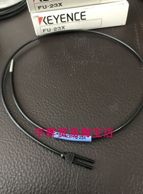 原装KEYENCE基恩士传感器FS2-62 FU-21X FU-23X FU-35TZ现货推荐