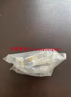 原装SMC电磁阀SY3245-5FUE SY3545-5FUE SY3340-5LZ-01