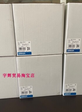 OMRON欧姆龙 S8JC-Z15024C 稳压电源S8FS-C35024 + S82Y-FSC350D