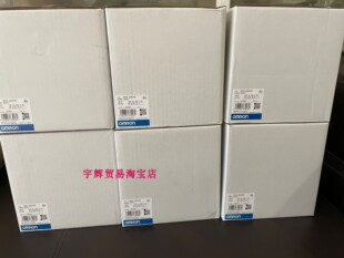 OMRON欧姆龙 S8JC-Z15024C 稳压电源S8FS-C35024 + S82Y-FSC350D