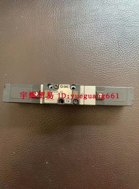 原装SMC电磁阀VFR2200-4FZ VZ3240-4D