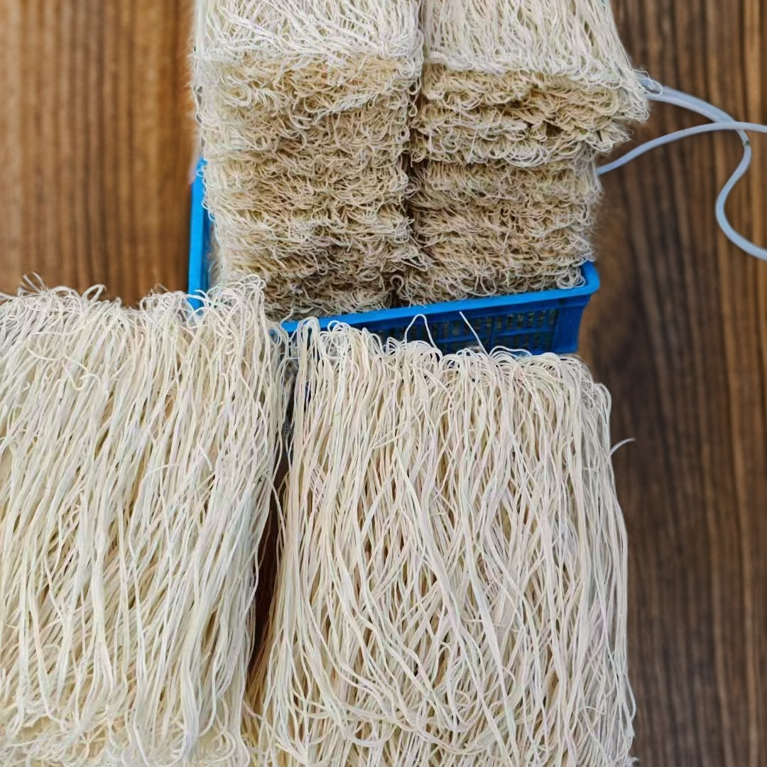 勾博士江西上饶广丰米粉洋口手工米粉丝可烫煮方便细米线,粮油调味/速食/干货/烘焙,干货粉条粉丝/蕨根粉/苕皮,淘宝优惠券,粉丝福利购,淘宝优惠卷