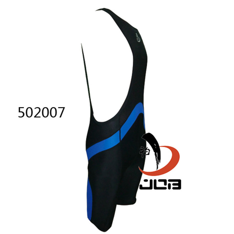 Maillot de bain homme - Ref 2535534 Image 3