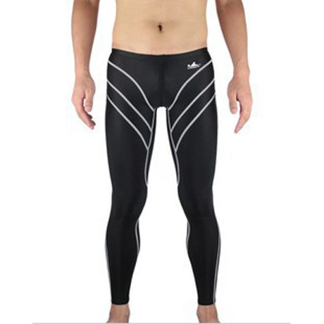 Maillot de bain homme - Ref 2535519 Image 3