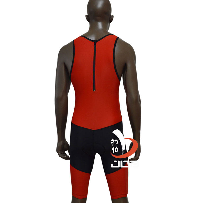 Maillot de bain homme - Ref 2535540 Image 3