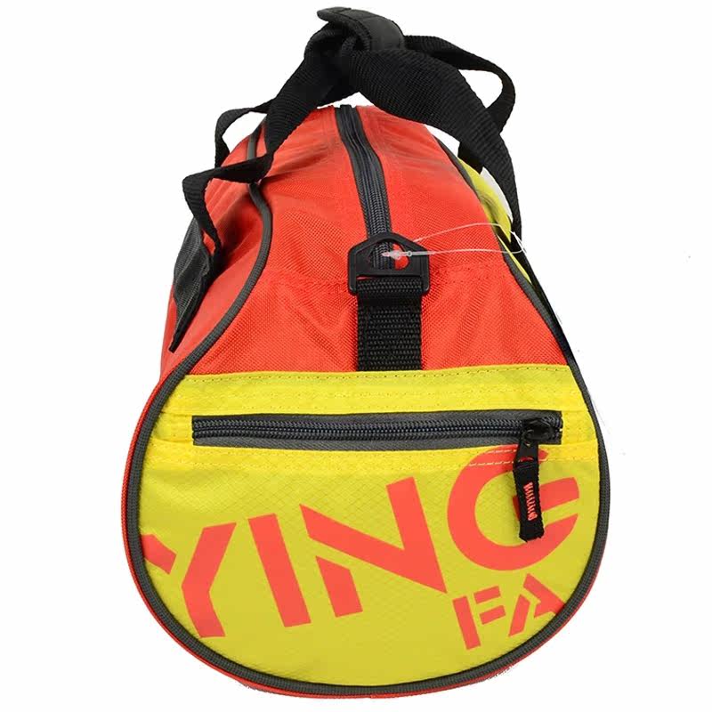 Sac de sport - Ref 11059 Image 4