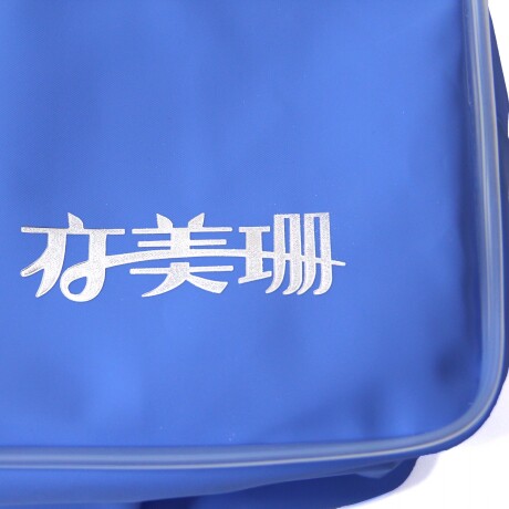 Sac de sport - Ref 13932 Image 3