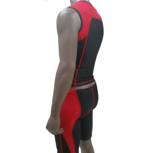 Maillot de bain homme - Ref 2535539 Image 3
