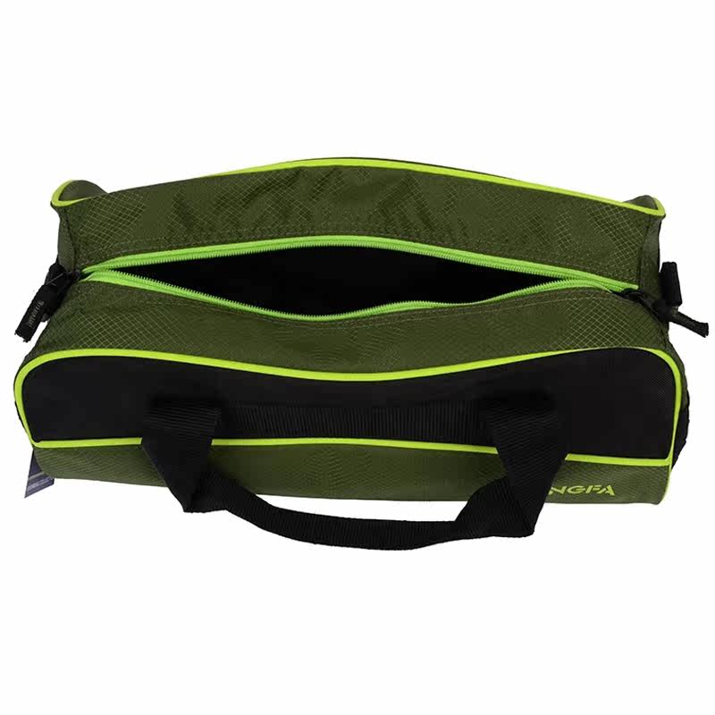 Sac de sport - Ref 11059 Image 5