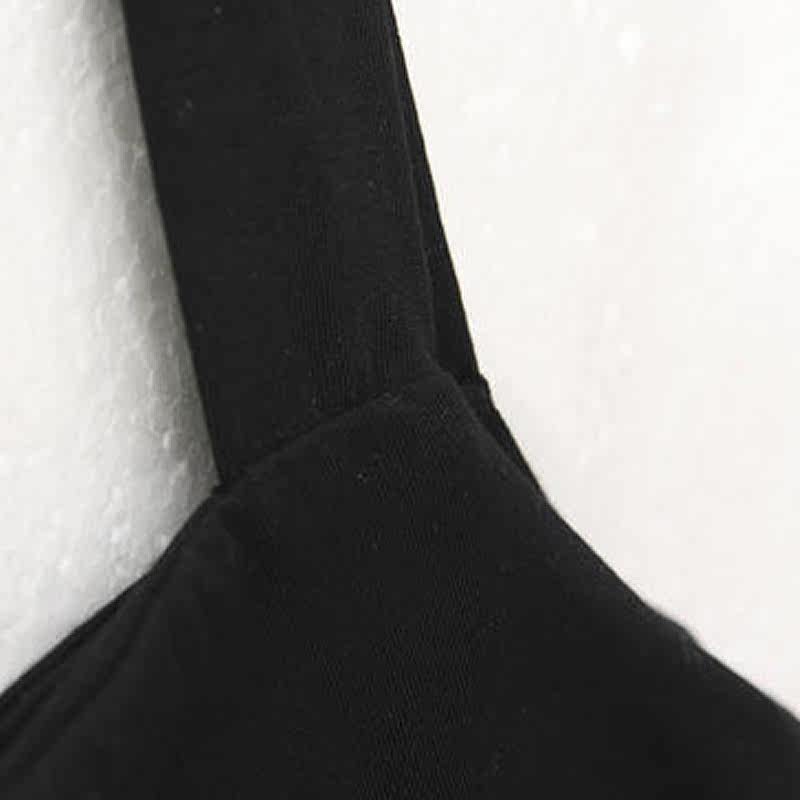 Body en coton - Ref 648906 Image 4