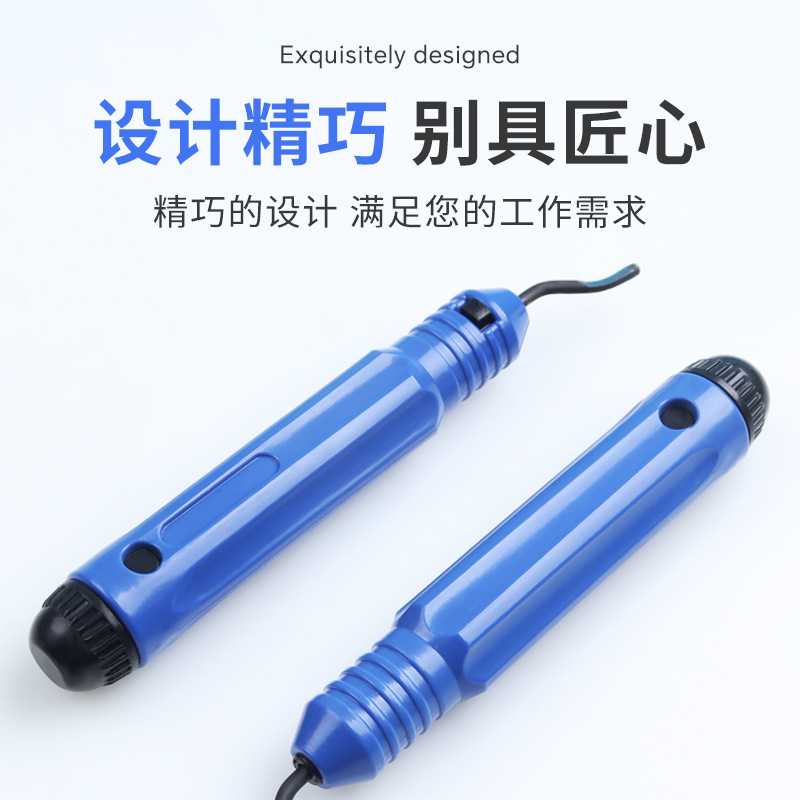 手用去毛刺修边刀刮刀 NB00 修边器倒角修边工具专业去废边