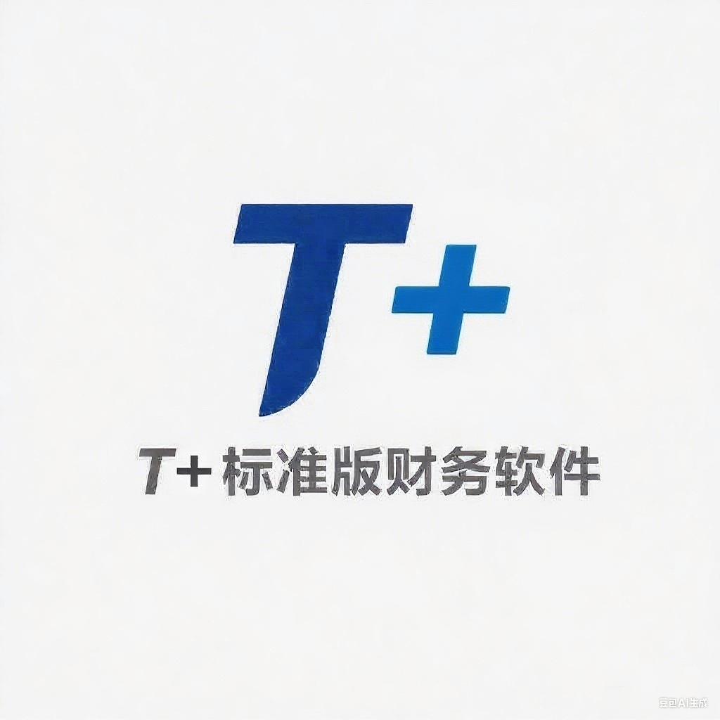 T+标准版普及版财务软件单机版安装服务跨年查账不记账出报表