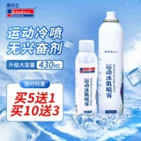 Купить 1 Получить 1 Получить 1 Получить 1 Получить 1 Получить 1 Получить 1 бесплатно