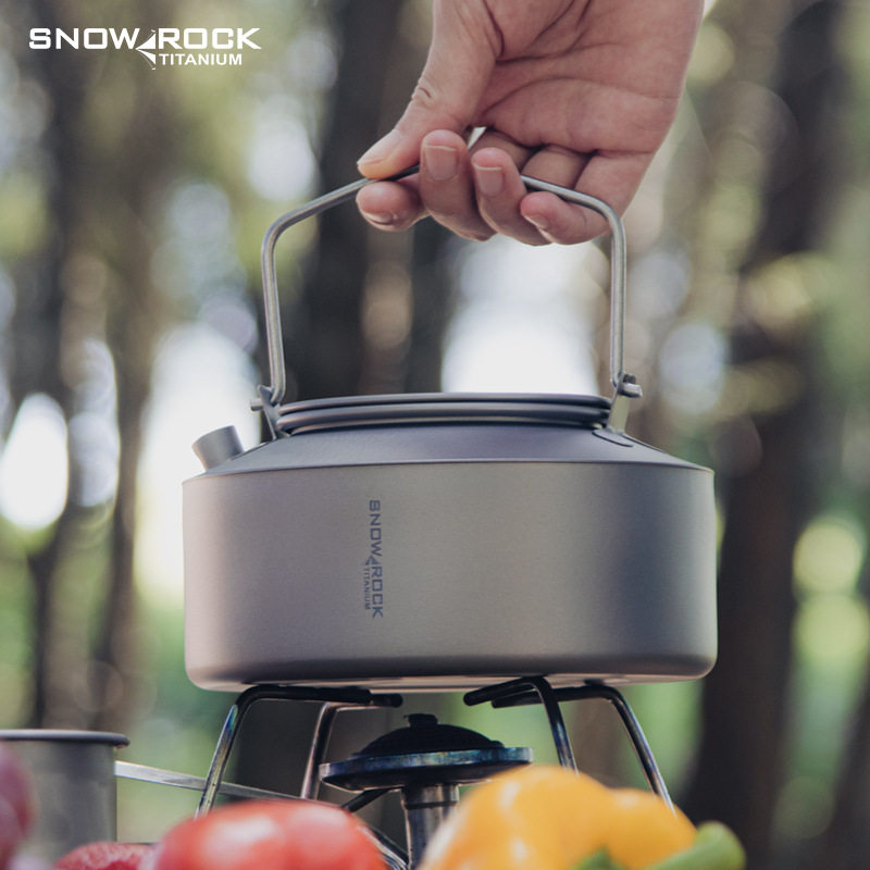 纯钛烧水壶户外露营野炊便携煮水泡茶壶折叠野餐餐具,户外/登山/野营/旅行用品,野餐餐具,淘宝优惠券,粉丝福利购,淘宝优惠卷