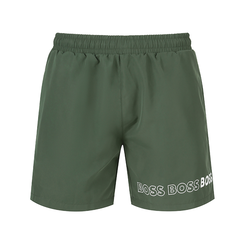 300 ɫ XS Hugo Boss˹ ʿ̿1162Ԫ2(581Ԫ/)