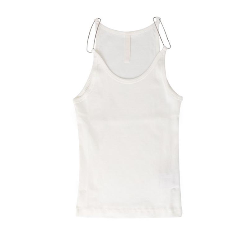 DIONLEE24秋冬女士背心吊带