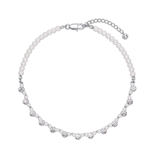 abyb charming 主角时刻系列 理想的我耳环 女款  301343