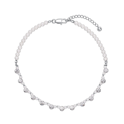 abybcharming理想的我耳环