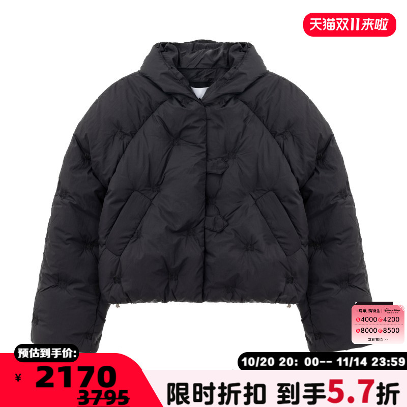 潮流精品,品质保证