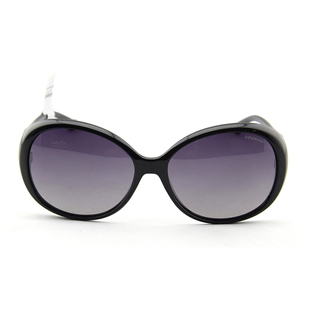 Polaroid宝丽来偏光太阳镜女款 开车墨镜多色300211 潮流户外个性