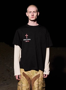 CEEC LA 25春夏男士 