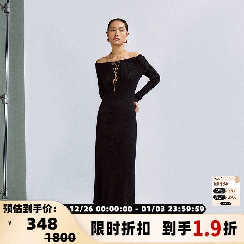 INSPIRE&STORIES日常休闲