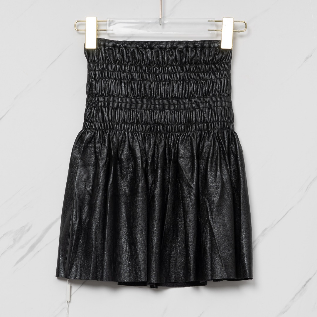 ɫ S SELF-PORTRAIT Ůʿʱиȹȹ̩ٻƷ 301596