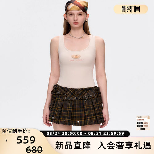 潮流精品，品质保证