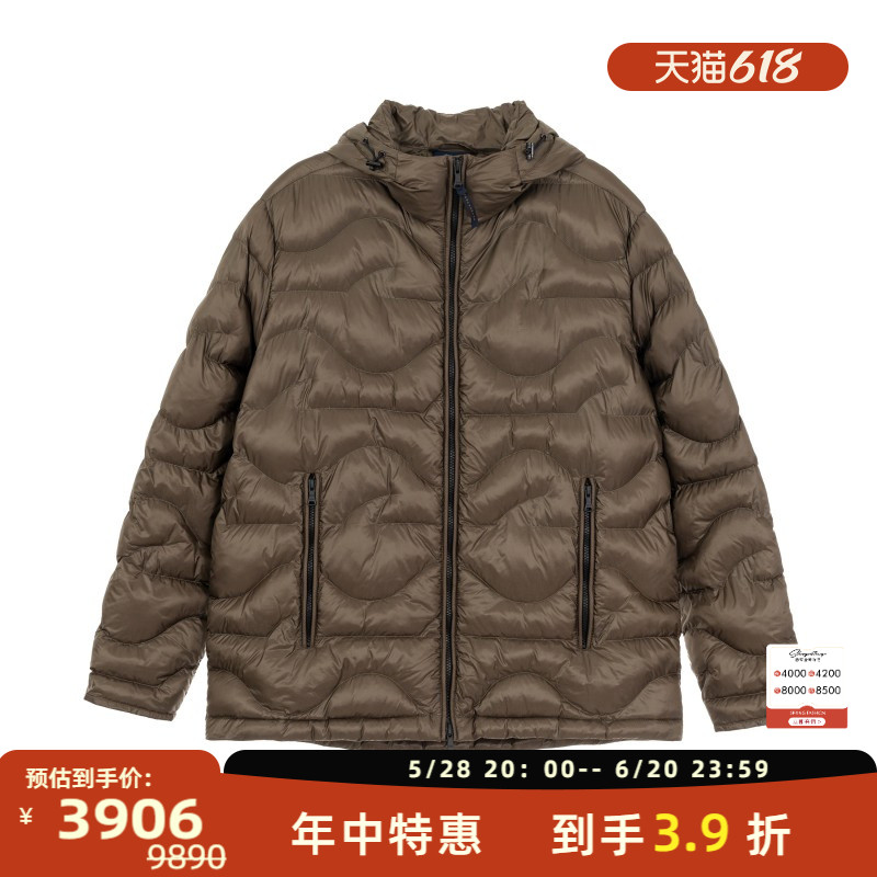 ۻ㣺ɫ S PAUL&SHARK ʿɫñп̩ٻƷ 3015744055.5Ԫ