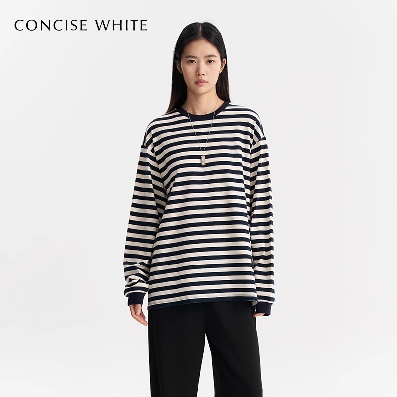 潮流精品,品质保证