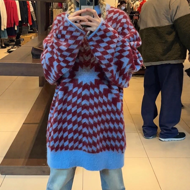 ɫ XS Pronounce ﶬʿëӡ̩֯ٻ 301596