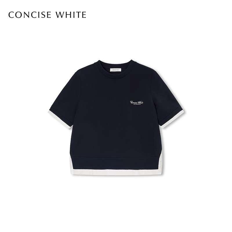 潮流精品,品质保证