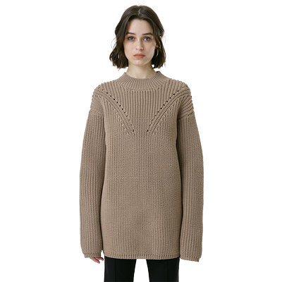 INSPIRE&STORIES知性优雅