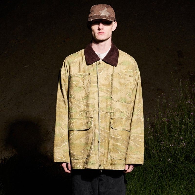 潮流精品，品质保证