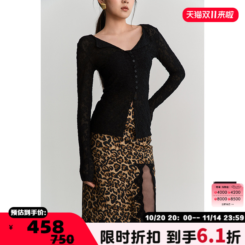潮流精品,品质保证