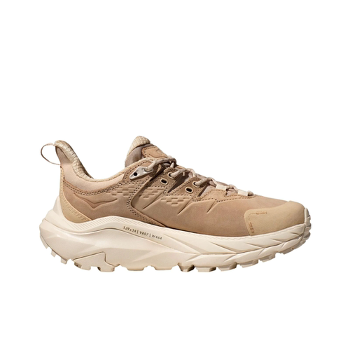 HOKA ONE ONE 男士系带时尚休闲低帮运动鞋银泰百货 301574