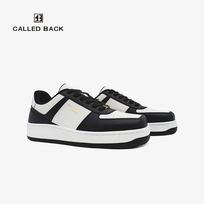 CALLED BACK 林允同款男女运动百搭平底休闲鞋(偏小一码) 301363,流行男鞋,休闲板鞋,淘宝优惠券,粉丝福利购,淘宝优惠卷