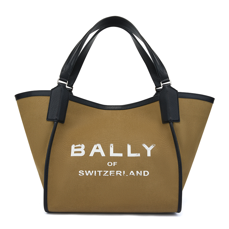 ɫ/ɫ BALLY BALLYӡذ9269.1Ԫ