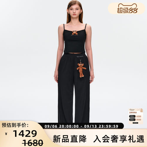 潮流精品，品质保证