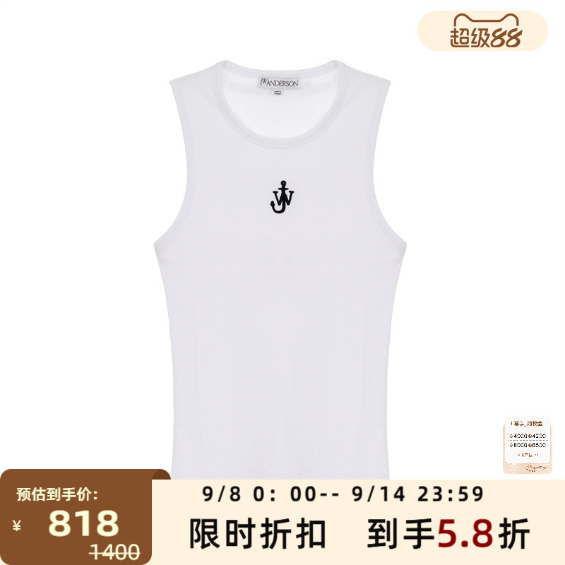 ɫ XS JW ANDERSON ¿Ůʿдɫ̩ٻ 301574