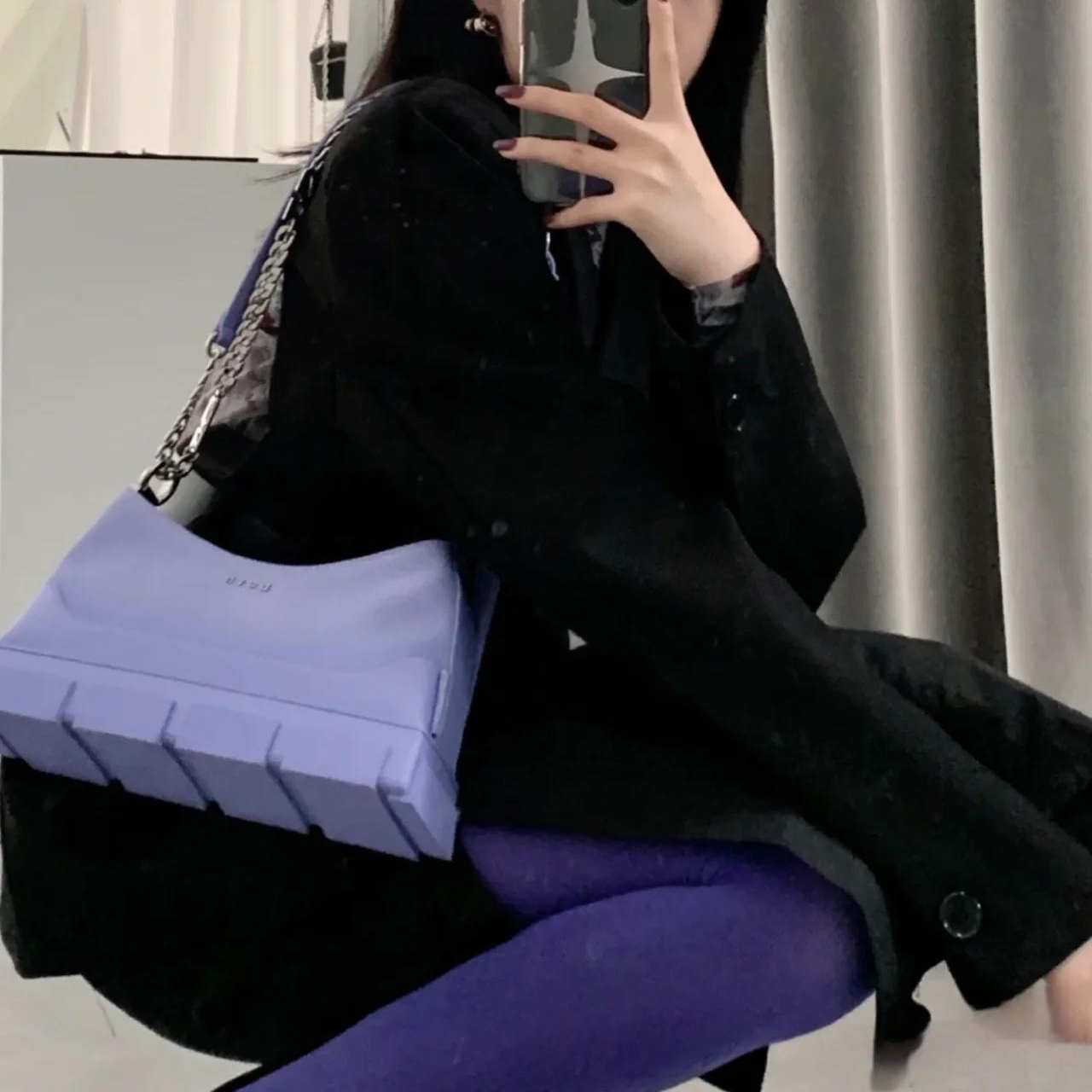 ɫ BOTH ŮʿñرGAO̩ٻƷ 301596